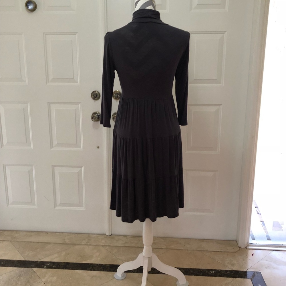 DRESS - Picture 6 of 7